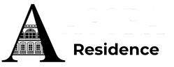 Agora Royal Residence